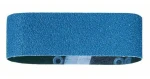 BOSCH 2608606220 X440 / Brusný pás na kov / Zrnitost P60 / 40x305 mm / 3 ks (2608606220)