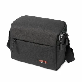 Autel brašna na drony EVO Nano/Nano+ šedá