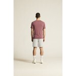 Craft Triko Core Essence Bi-Blend T-Shirt 1913205-473000