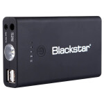 Blackstar PB 1 Power Bank