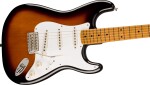 Fender Vintera II `50s Stratocaster
