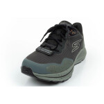 Boty Skechers Go Run M 220874/CHAR 43.5