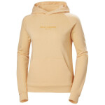 Helly Hansen W Core Hoodie W 54033 316 XL