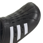 Adilette Clog Unisex GZ5886 Adidas