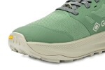 Altra Lone Peak 9+ GTX Sea Spray/Island Fossil pánské