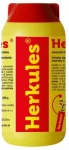 Herkules lepidlo