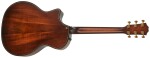 Taylor Builder's Edition K24ce