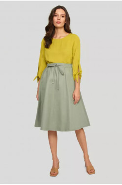 Greenpoint Woman's Skirt SPC3070031