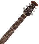 Ovation CE44-RBB