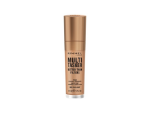 Rimmel London Make-up Multi-tasker Better Than Filters 002 Fair-Light