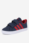 Sportovní adidas VS PACE 2.0 CF C JP5817 Látkový materiál,Syntetický materiál