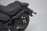 Kawasaki Vulcan S (16-)- nosič levý Slh SW-Motech
