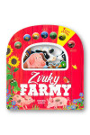 Zvuky farmy