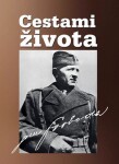 Cestami života - Ludvík Svoboda