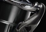 Shimano Naviják Stella 4000M FK