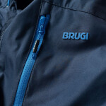 Bunda Brugi 4ARR M 92800559367 XL