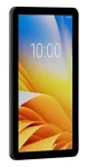 ZEBRA KC50 / Kiosk počítač / 15" / Wi-Fi 6 / Android / 6GB / 64GB (KC50E15-G0A200-A6)