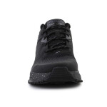 Skechers D`lux Trail M 237336-BBK EU 45,5