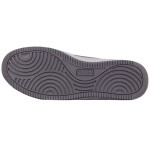 Bash Mid Fur unisex obuv 242799 1614 - Kappa 39