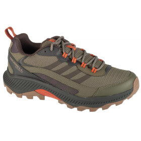 Merrell Speed Strike 2 WP M J037843 44