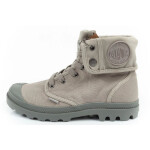 Boty Palladium Baggy M 02353-066-M 43