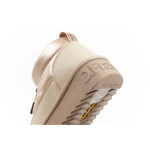 D.Franklin dámské sněhule zimní módní zateplené boty dámské 36