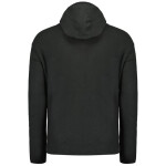 Mikina Geographical Norway Unicia M WW4510H/GNO-BLACK pánské s