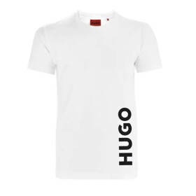 Tričko Hugo RN M 50493727-100 m