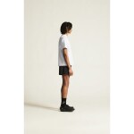 Craft Adv Essence Short 1915951-999000