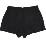 Dámské kraťasy Prfm Short 2032B336-003 Asics