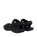 Lee Cooper W LCW-25-34-3558LA dámské sandály 41