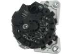 Alternátor SEAT Ibiza IV/Mii, ŠKODA Fabia III/Citigo a VW up!/Polo V 1.0