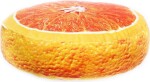 Gaby Polštář Pomeranč 40x15 cm,Gaby Polštář Pomeranč 40x15 cm