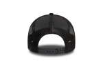 New Era Pánská kšiltovka AS Roma 940 AF trucker poly