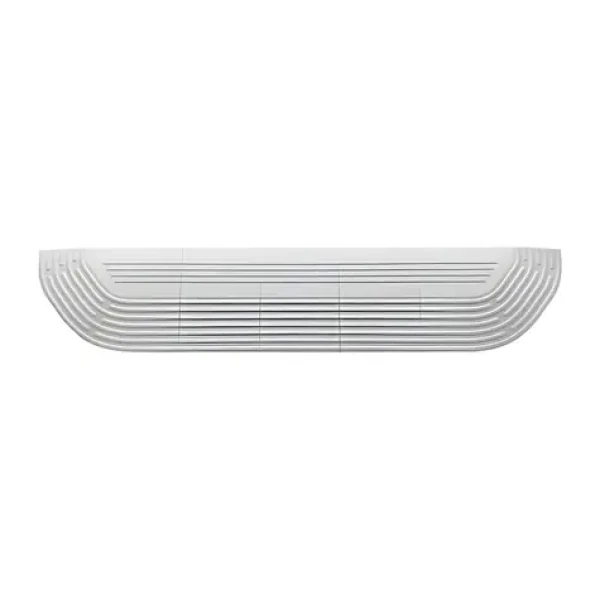 MOVA MRBC0 bílá / Nájezdová rampa / pro V50U a Mobius60 (MRBC0)