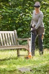 Aku strunová sekačka STIHL FSA 86 R