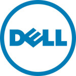 DELL MS Windows Server 2022 Standard DOEM ENG / 0 CAL / max 16 core / 2VMs (634-BYKR)