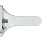 IDEAL STANDARD - La Dolce Vita Držák ručníku, délka 68 cm, chrom T5498AA