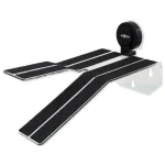 Repti Planet Odpočívadlo pro vodní želvy 31x16.8x8.6cm (007-53820)