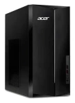 Acer Aspire TC-1860_EX_FR400W / Herní počítač / Intel Core Ultra 5 225F / 16 GB DDR5 / 1 TB SSD / RTX 5050 8 GB / W11H (DT.BNWEC.007)