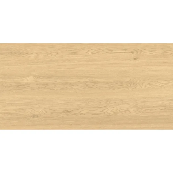 Dlažba Legno Tavola Beige 60/120