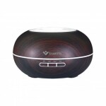 Truelife aroma difuzér Air Diffuser D5 Dark