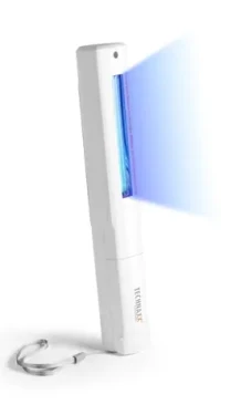 Technaxx UV Anti-Virus dezinfikátor TX-151