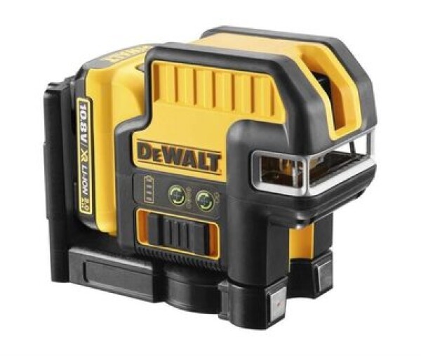 DeWALT DCE0825D1G