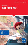 Running Riot - Ann Gianola