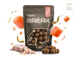 Delphin Boilies BreaX / SeaKER 300g - 16mm,Delphin Boilies BreaX / SeaKER 300g - 16mm