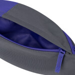 Ledvinka Baagl Snap Dual