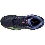 Volejbalová obuv Mizuno Wave Voltage MID M V1GA216511 42,5