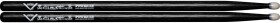 Vater Power5B Eternal Black