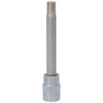 KS Tools 9173934 9173934 Nástrčný klíč
